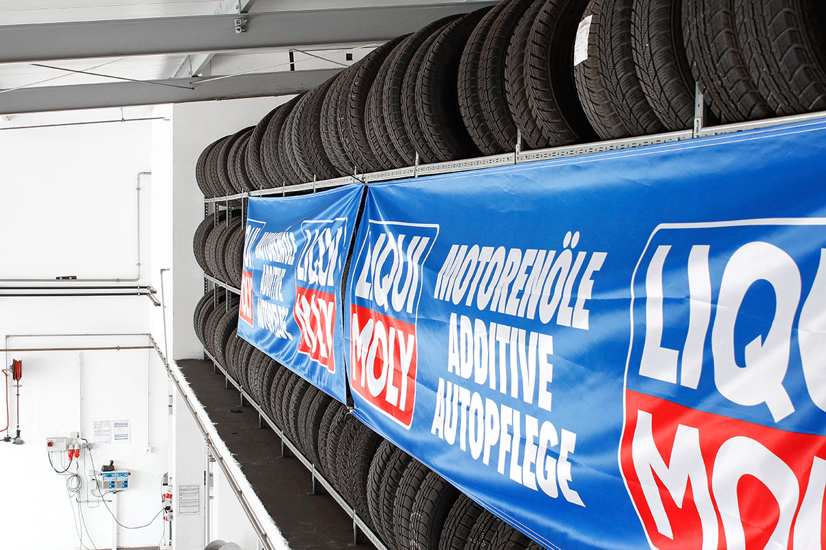 Auto Greiss Westhofen 2