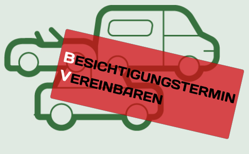 online Terminierung2